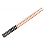 Ahead 5A Crossroad Drumsticks mit Aluminiumkern XRA