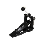 Duallist D1 Single Pedal Fussmaschine