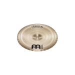 Meinl Filter China Becken Generation X 14 Zoll