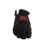 Meinl Drummerhandschuhe Fingerlos