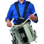 Sonor Power Tragegurt fr Marching Snare Drums Bild 1