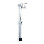 Gibraltar Rack Road Series Extension Arm SC-EA200