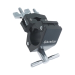 Gibraltar Rack Road Series Multiklammer SC-GRSMC