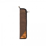 Sliver Essentials Stick-Tasche