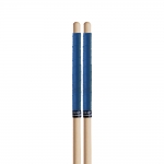 Promark SRBLA Blue Stick Rapp