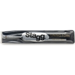 Stagg Stimmgabel in A